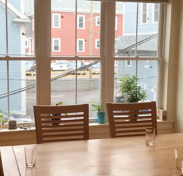 11 Sparhawk St — Photo 1