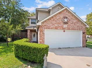 10015 Santa Garza Dr, Dallas, TX