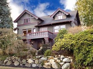 1205 22nd Ave E, Seattle, WA 98112