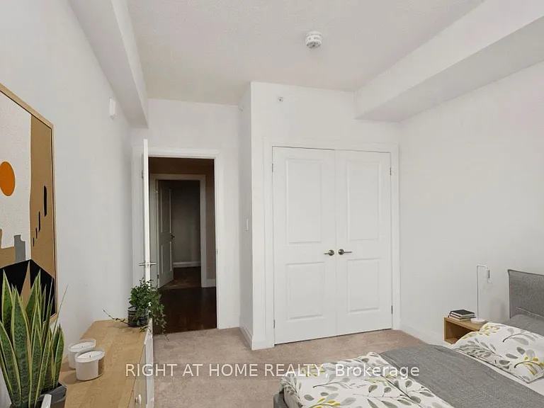 299 Cundles Rd E #405 — Photo 19
