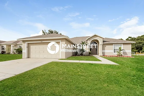 826 San Jose Ct Photo 1