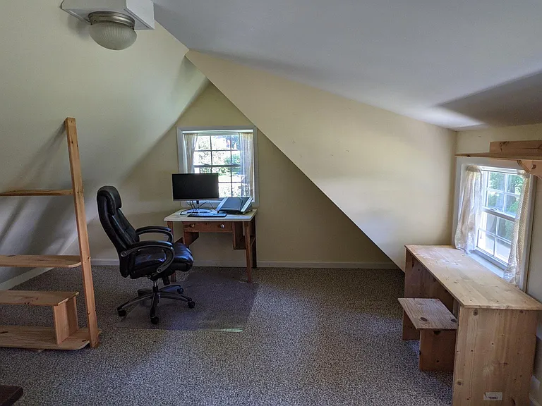 28331 Lotts Grove Rd — Photo 37