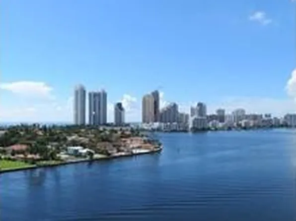 19101 NE 36th Ct #112, Aventura, FL 33180