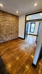 Rented by United Realty Equities