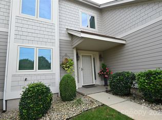 3721 Rock Bridge Dr NE, Conover, NC 28613