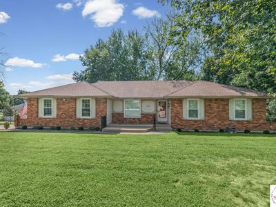 2200 Alfresco St, Clinton, MO, 64735