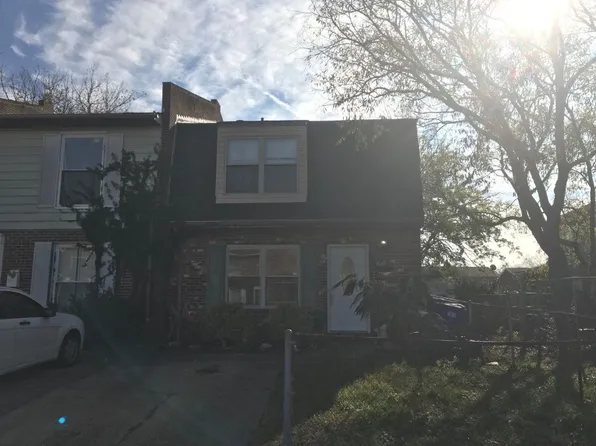 1669 Madison Ave, Norfolk, VA 23504