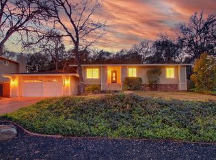 2574 Crown Dr, El Dorado Hills, CA 95762