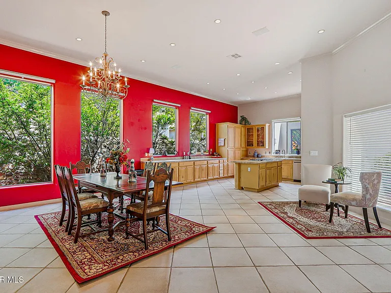 5601 Burning Tree Dr — Photo 14