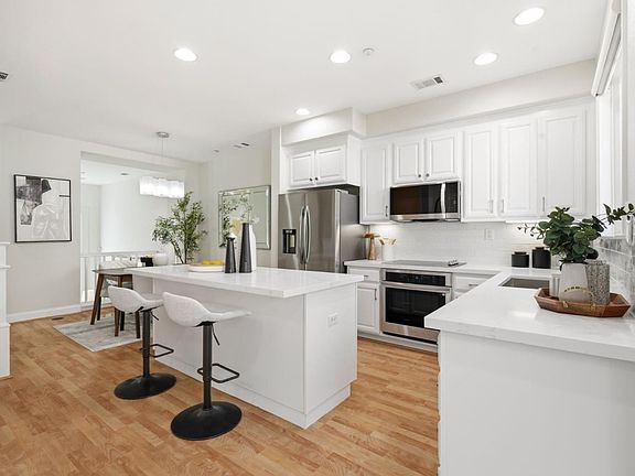 4th image of 5050 Ruffino Ter