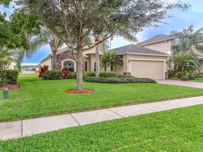 310 Broyles Dr SE, Palm Bay, FL, 32909