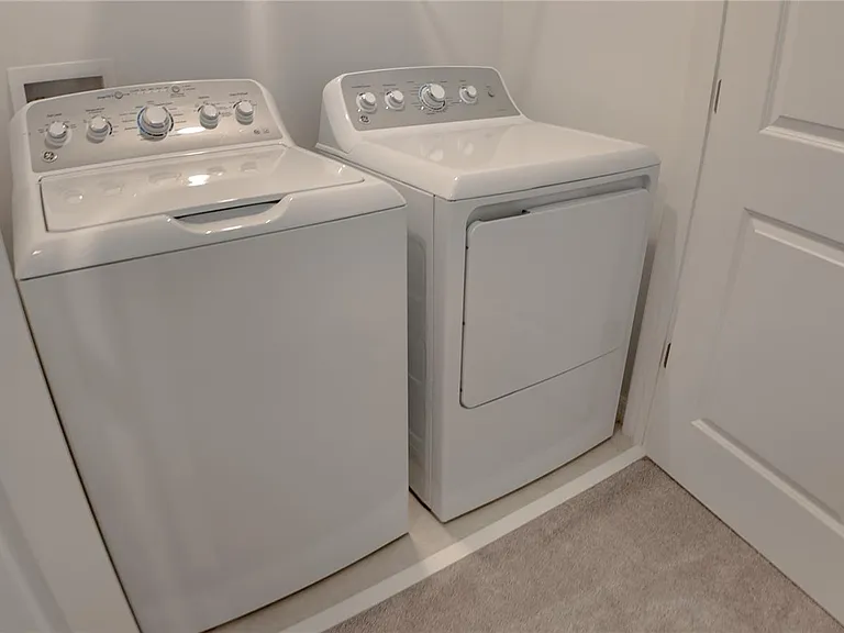 3191 Skyline Loop — Photo 12