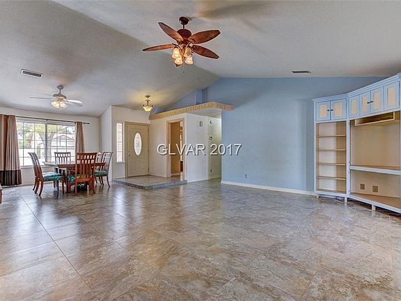 3rd image of 4601 Black Stallion Ave