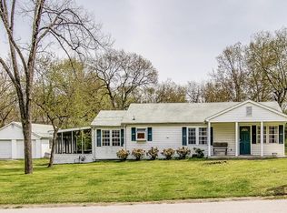 514 Basswood Ave, Nashville, TN 37209