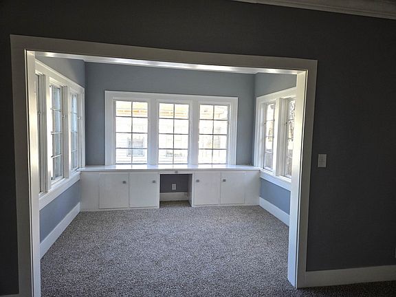 4th image of 1309 E Randolph Ave