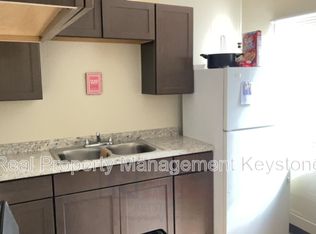 53 Baldwick Rd APT 2, Pittsburgh, PA 15205