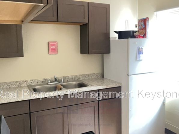 53 Baldwick Rd APT 2
