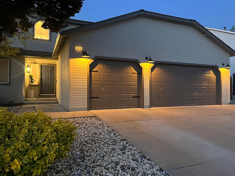 Loma Verde Dr — Photo 31