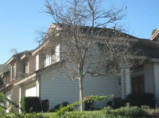 16217 W Sun Canyon St, Riverside, CA 92503