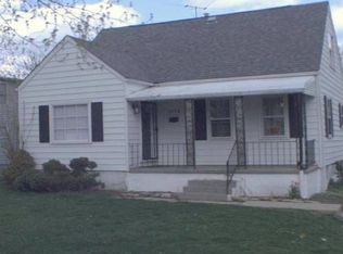 1372 Oakwood Ave, Columbus, OH