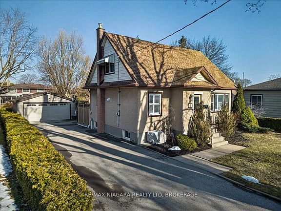 3rd image of 6 Grammar Ave