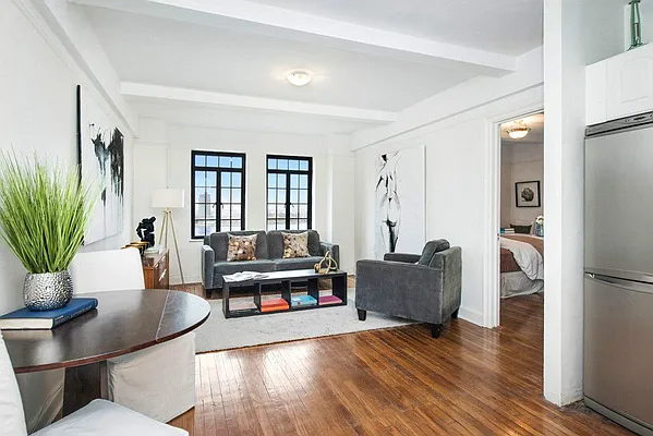 Sold by Keller Williams NYC | media 2