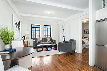Sold by Keller Williams NYC