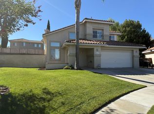 44691 Mill Run Ct, Temecula, CA 92592