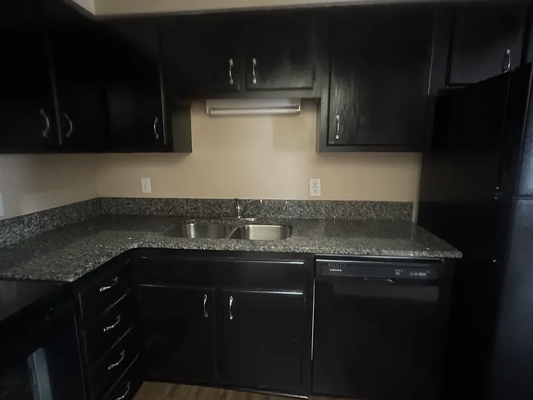 516 Patricia Ln #35 — Photo 5