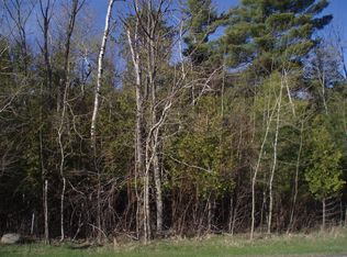 Whiteface Memorial Highway, Wilmington, NY 12997