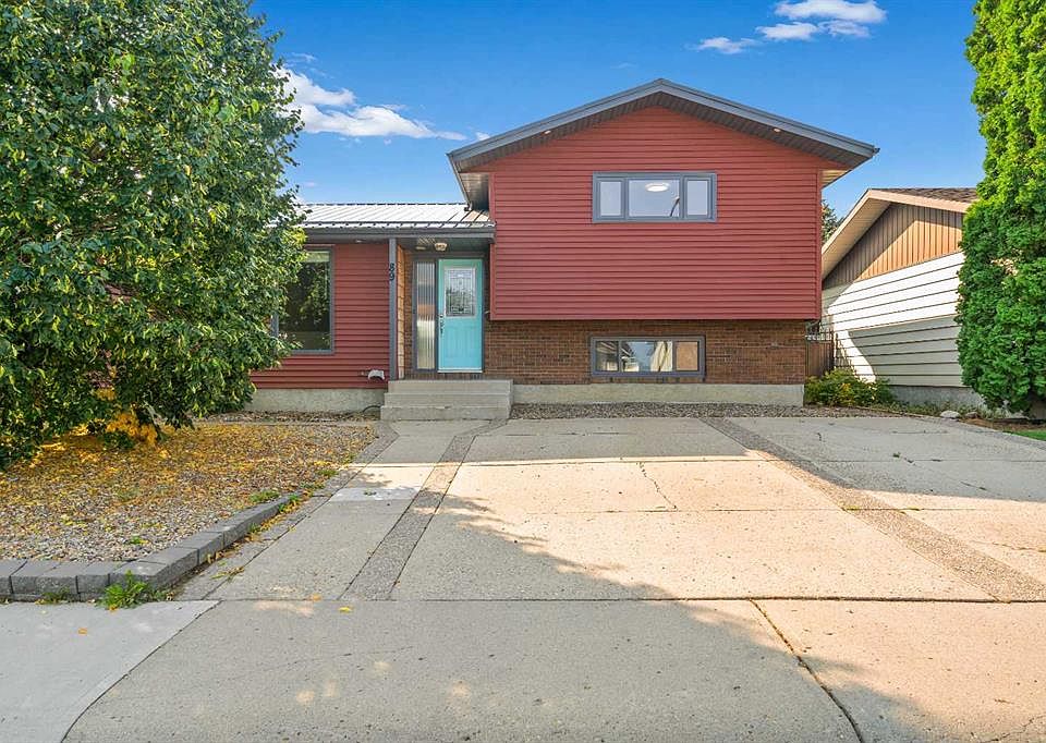 1st image of 89 NW Stevenson St SE