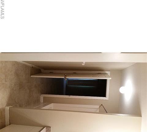 5th image of 4209 6th St W