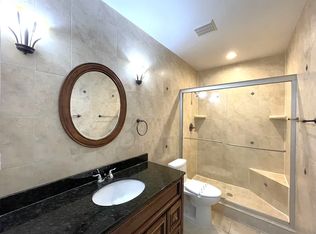 14176 SW 52nd St, Miami, FL 33175