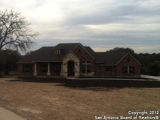 1st image of 501 MOONLIGHT CIRCLE LN