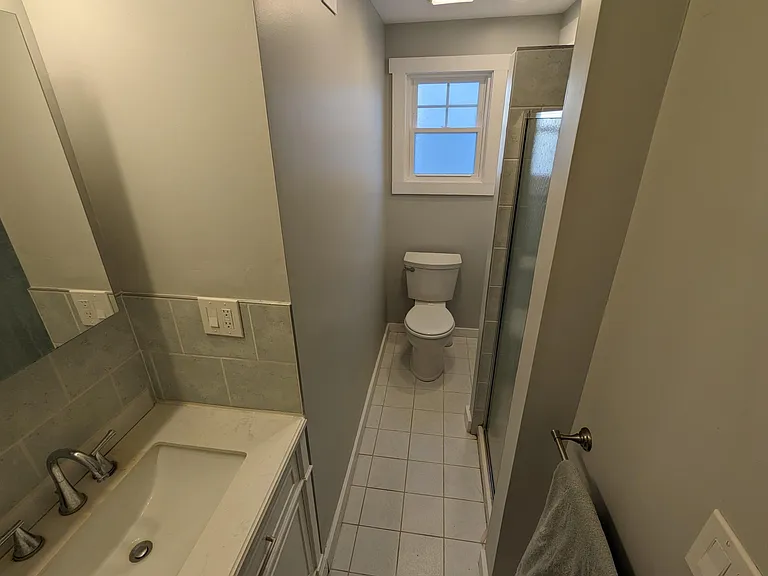 437 Cornelia St #1 — Photo 7