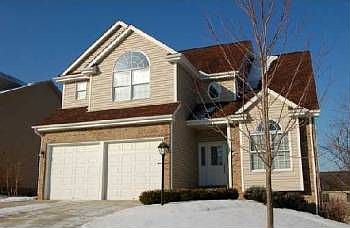 1st image of 108 Heritage Creek Dr