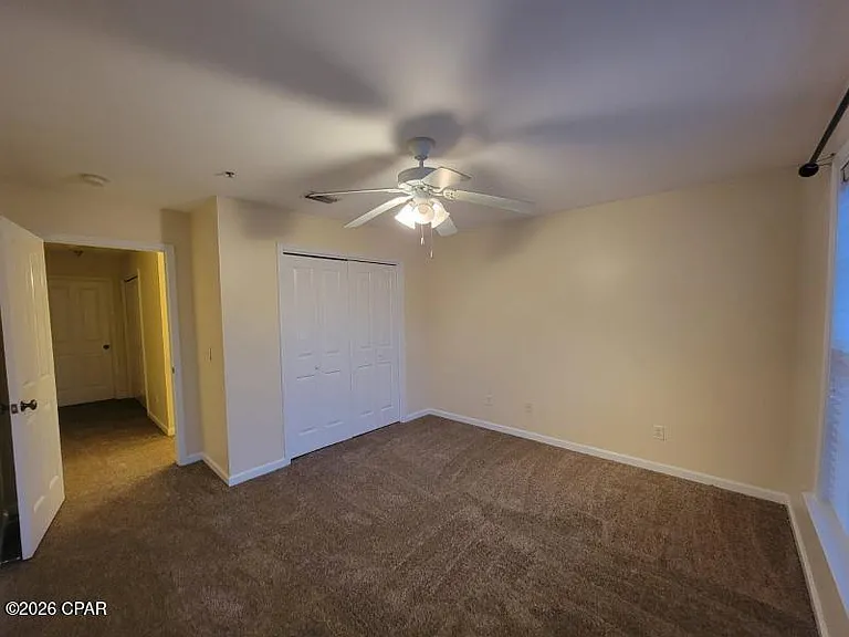 1847 Annabellas Dr — Photo 24