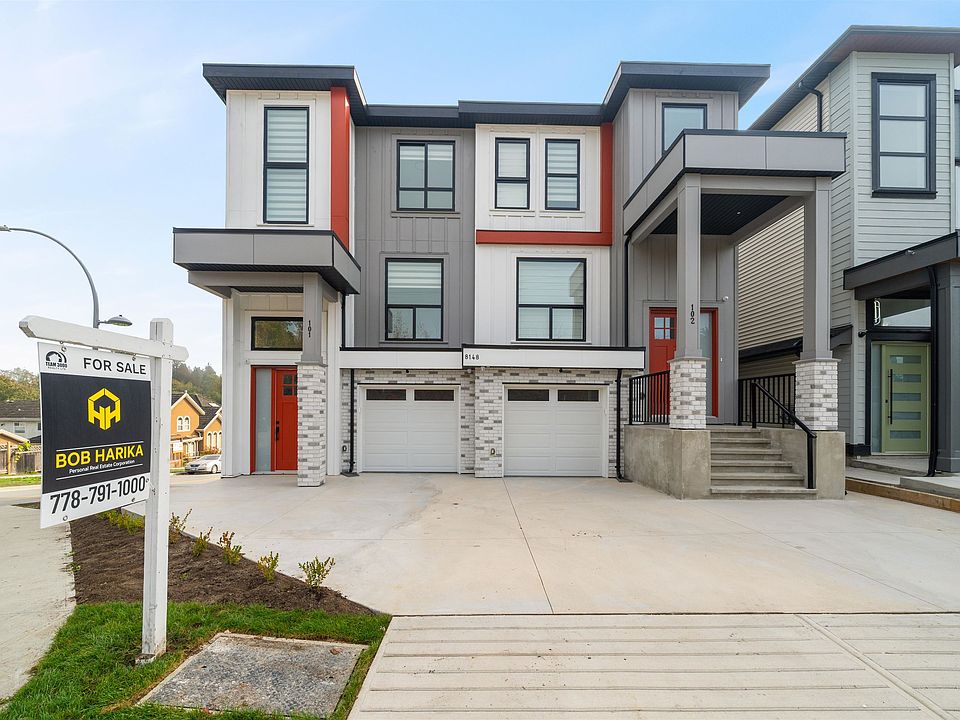 1st image of 8148 168th St #101