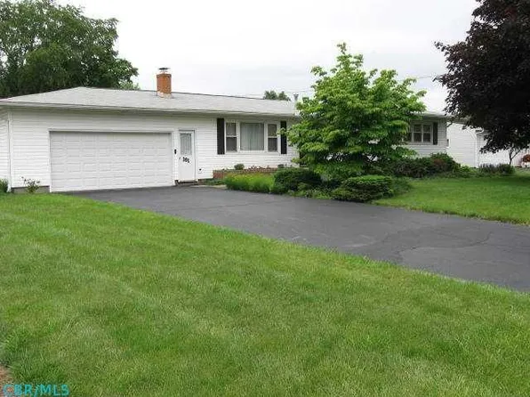 161 Cynthia St, Heath, OH 43056
