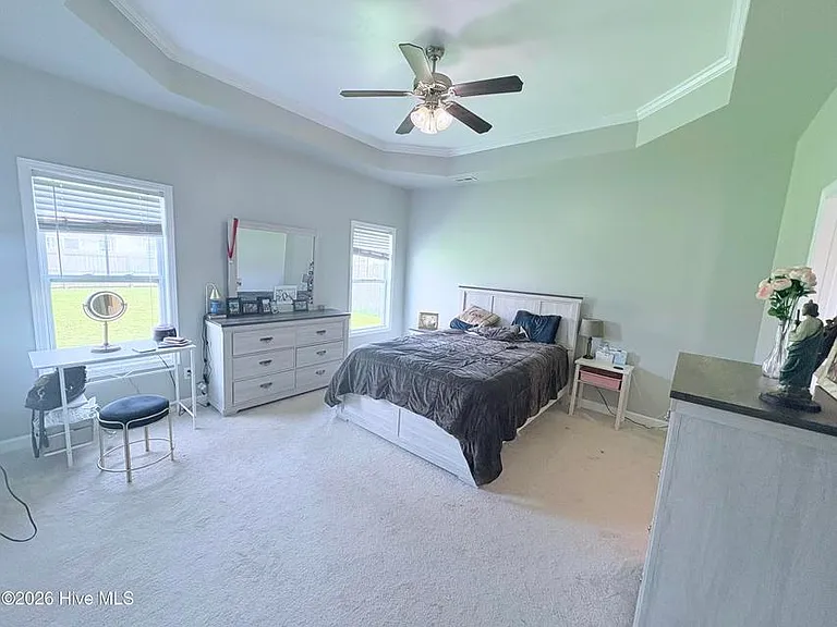 174 Moonstone Ct — Photo 27