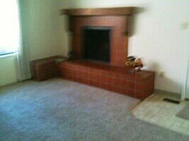 2nd image of 2723 Hearthwood Ln