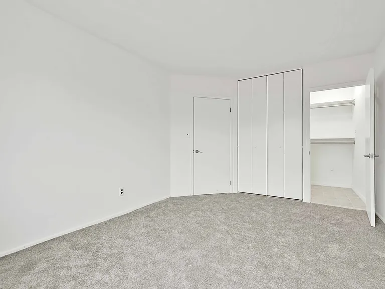 865 Home St #2 — Photo 10