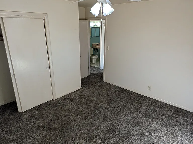 5773 N 94th St #8 — Photo 7