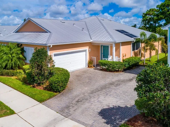 4070 Alamanda Key Dr, Melbourne, FL 32901
