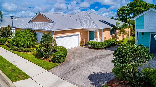 4070 Alamanda Key Dr Photo 1