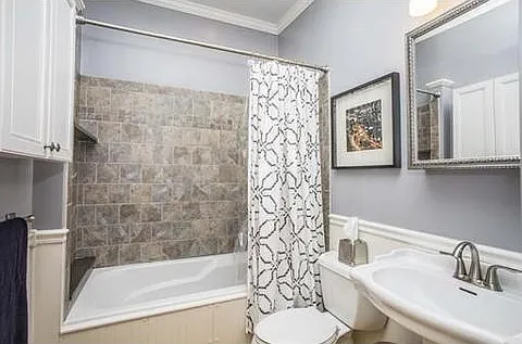 633 Dorchester Ave — Photo 9