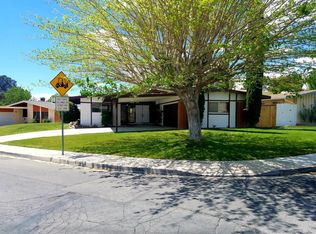 16003 Molino Dr, Victorville, CA 92395