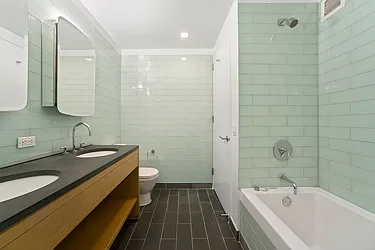 Rented by RELO REDAC INC.