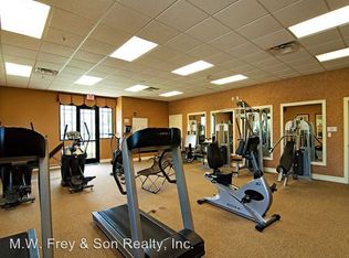 8470 Kingbird Loop APT 1015, Estero, FL 33967