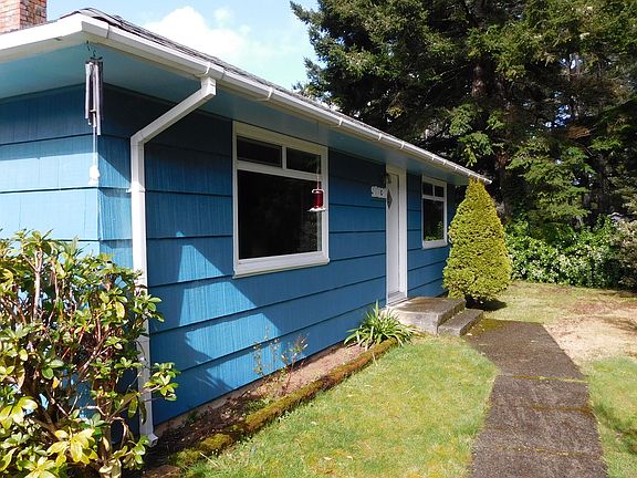 2nd image of 90832 Sand Dollar Ln